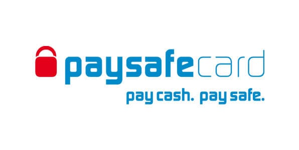 Rechnung paysafecard auf EASY: Paysafecard